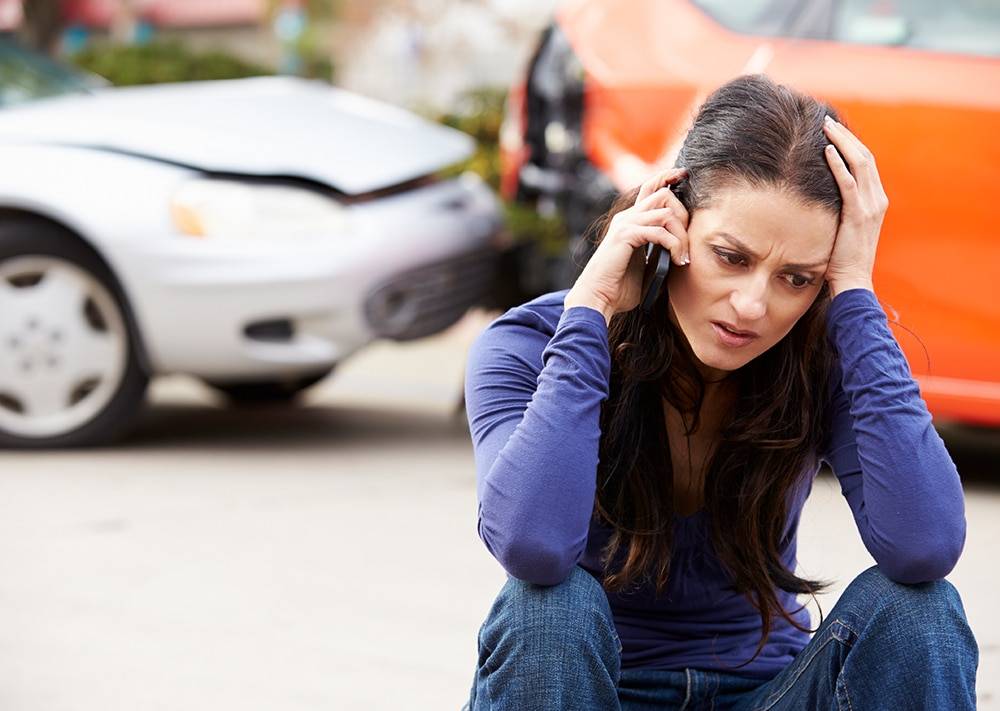 Car Crash Homepage Car Crash Homepage