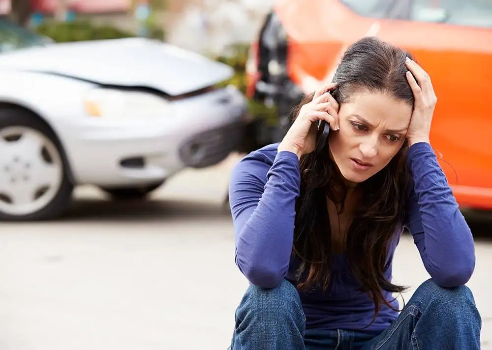 Car Crash Homepage Car Crash Homepage