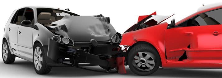 Car Accident & Whiplash in Corpus Christi TX