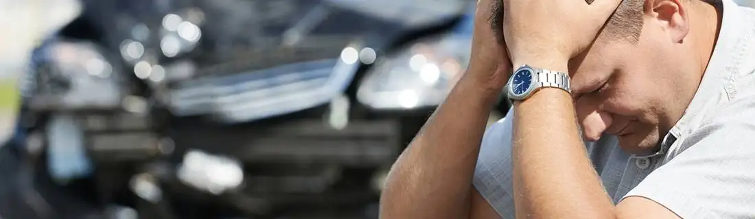 chiropractic collage car crash chiropractic collage car crash