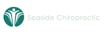 Chiropractic Corpus Christi TX Seaside Chiropractic