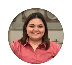 Chiropractor Corpus Christi TX Erica